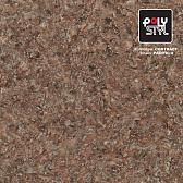 Линолеум Полистиль Таркетт Контракт Пацифик 4