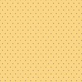 Ковролин Валенсия P001 cream